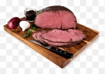 Charter Reserve Png Beef