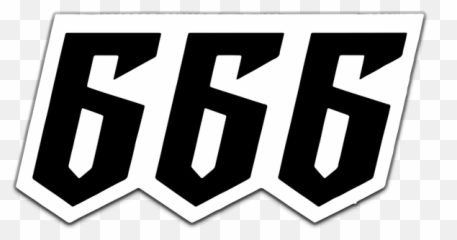 Emoji Directory Discord Street - 666 Emoji Png,Discord Emojis Png