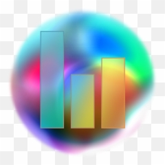 Noob Software - Color Gradient Png,Noob Png