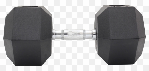 Download Dumbbell Png Images Free