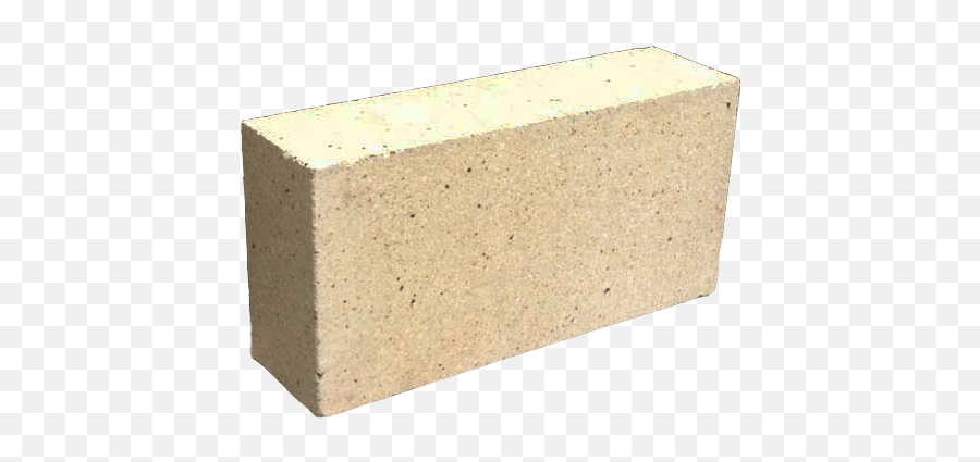 Full Fire Brick - Solid Png,Brick Png