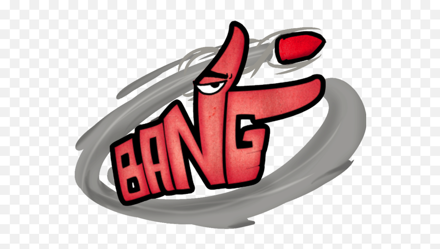 A Bang - Liquipedia Overwatch Wiki Bang Team Png,Bang Png