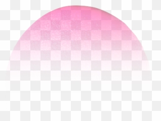 Perfume And Cosmetics Distributors In Spain Portugal - Color Gradient Png,Sombra Png