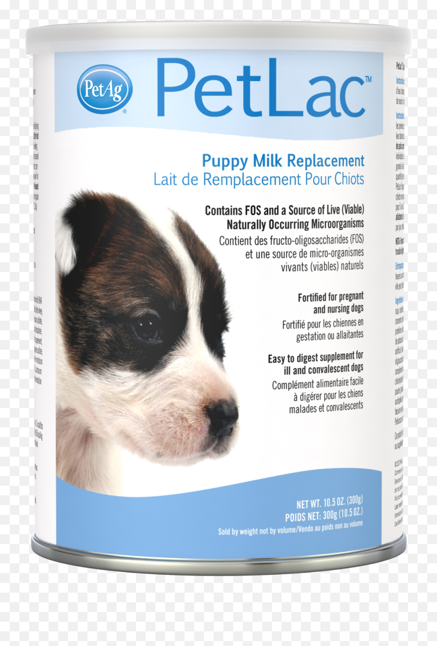 Petlac Powder For Puppies Petag En - Us Dog Milk Powder Png,Puppies Png