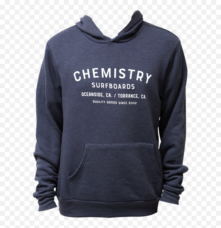 Pin Drop Hoodie - Long Sleeve Png,Pin Drop Png