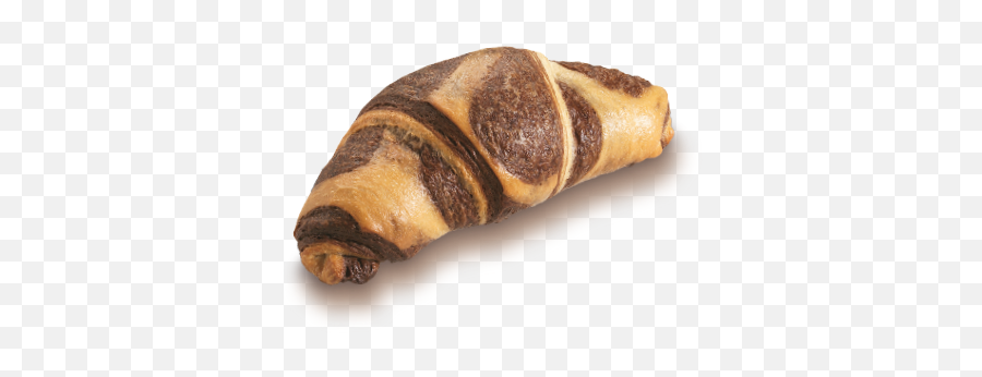 Croissants - Wolf Butterback Kg Marmor Croissant Png,Croissant Png