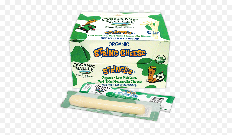 String Cheese Snack Or Main U2014 Lala Lunchbox Png Mozzarella Sticks