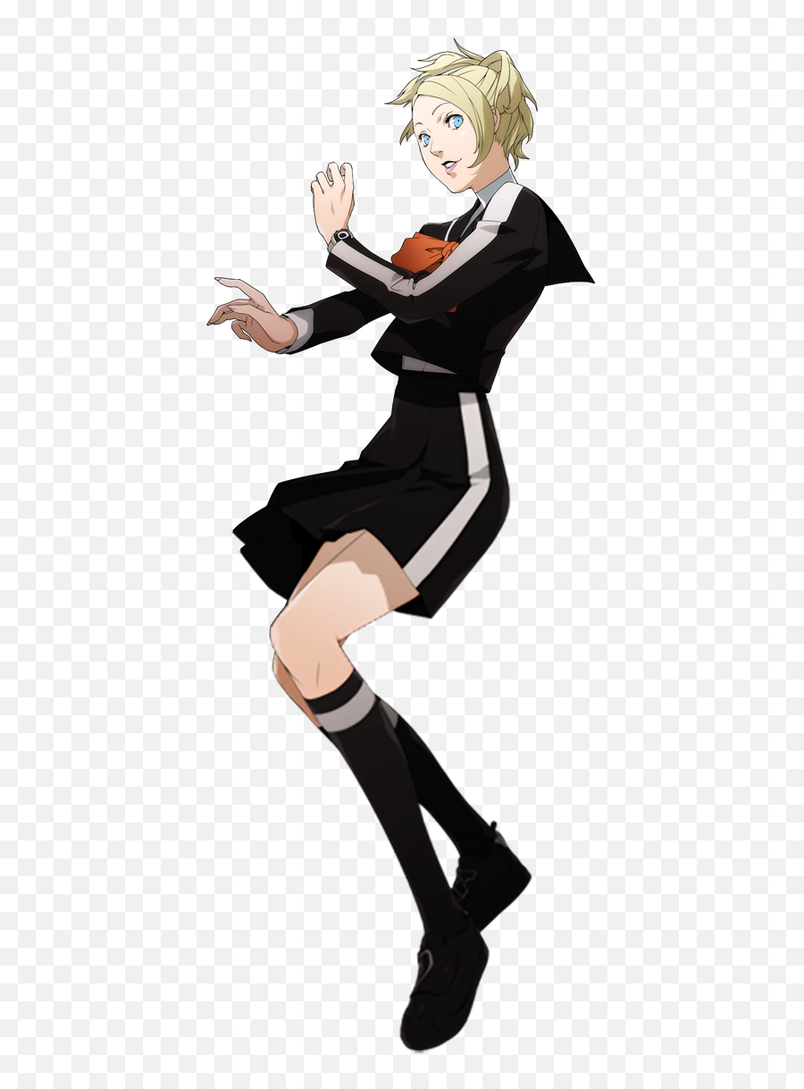 Lisa Silverman Megami Tensei Wiki Fandom - Persona 2 Innocent Sin Lisa Png,Lisa Png