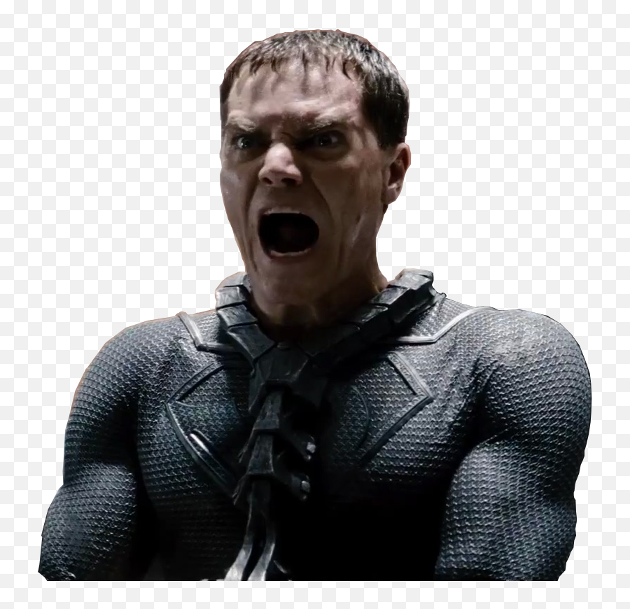 Media Fingers Wrong Man Of Steel - General Zod Man Of Steel Png,Man Of Steel Png