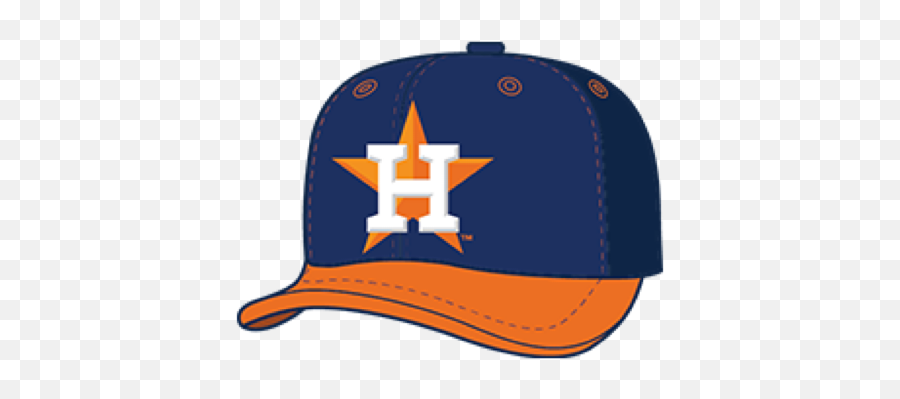 Download 24 Oct - Houston Astros Come And Take Png,Houston Astros Png