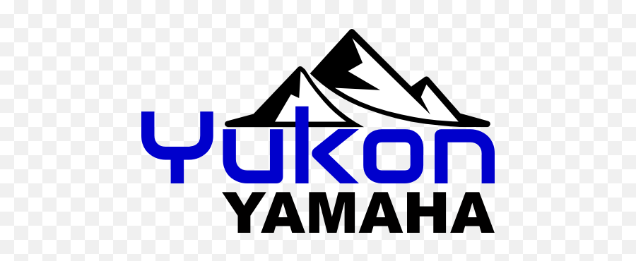 Yukon Yamaha Png Motorcycle Logo