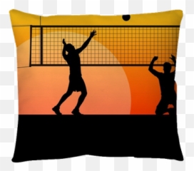 Free transparent volleyball png images, page 4 