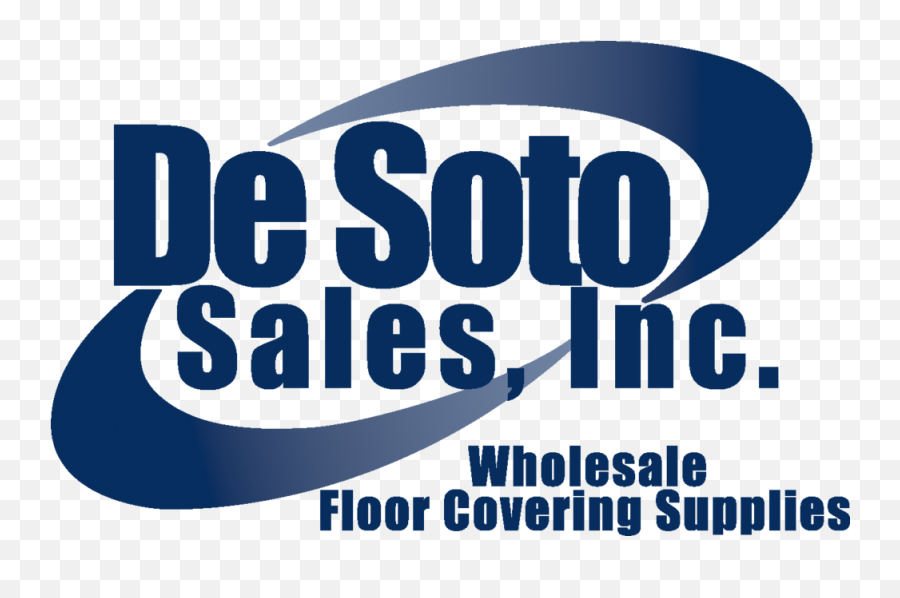 Desoto Sales Inc - Desoto Sales Png,Sales Png