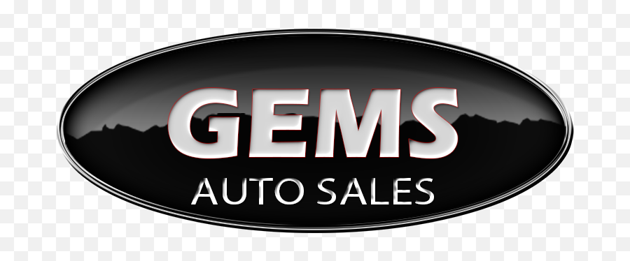 Used Cars Trucks In - Solid Png,Saturn Car Logo