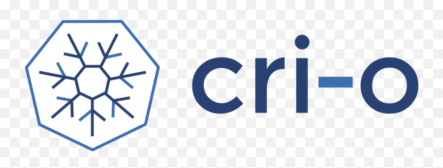 Crio - Logo Suse Communities Vertical Png,Visual Studio Logos