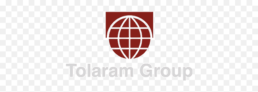 Tolaram Colgate Brings Innovative Personal And Home Care - Tolaram Group Logo Png,Colgate Png
