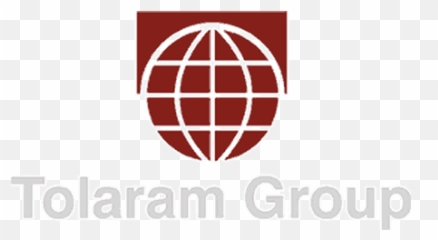 Tolaram Colgate Brings Innovative Personal And Home Care - Tolaram Group Logo Png,Colgate Png