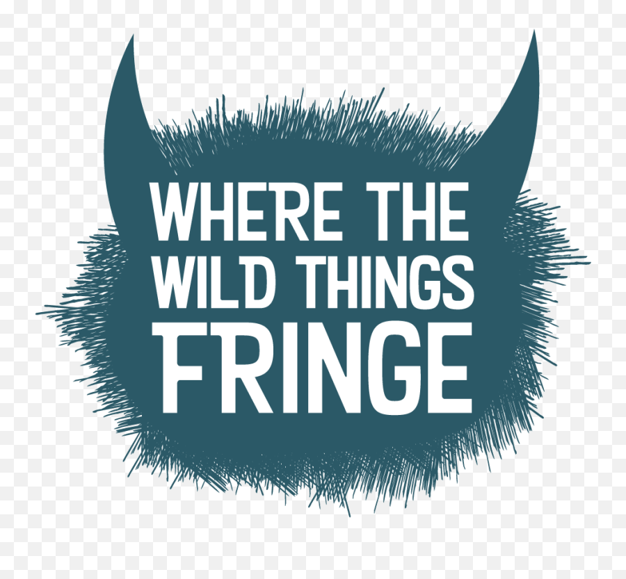Fringe Review Erik De Waalu0027s Trolls Bullies And Rock Stars - Wild Things Fringe Png,Trolls Movie Logo