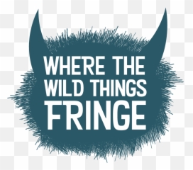 Fringe Review Erik De Waalu0027s Trolls Bullies And Rock Stars - Wild Things Fringe Png,Trolls Movie Logo