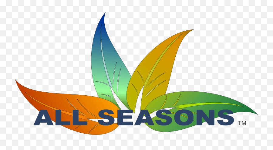 All Seasons Carpet Cleaning Home - Vertical Png,Carpet Cleaning Logo