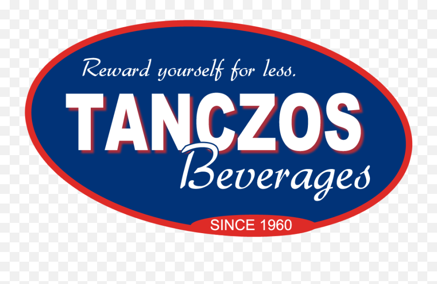Northampton Slushees Tanczos Beverages - Language Png,Smirnoff Logos