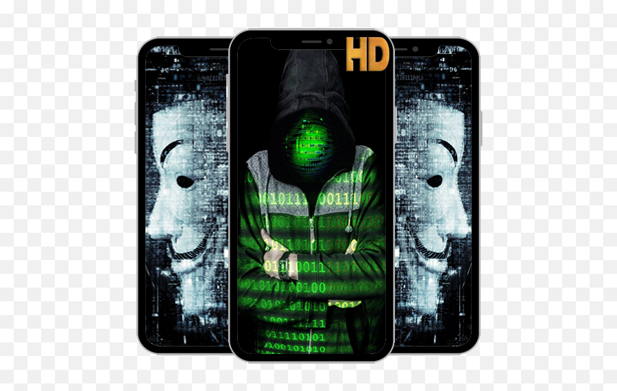 Hd Anonymous Hacker Wallpapers - Hd Anonymous Hacker Wallpapers Png,Anonymous Logo Wallpaper Hd