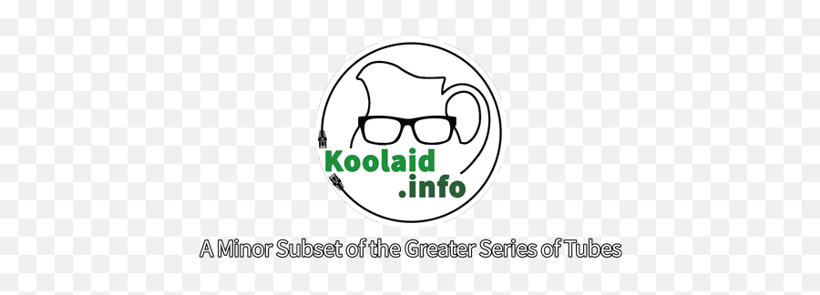 Koolaid - Dot Png,Kool Aid Logo