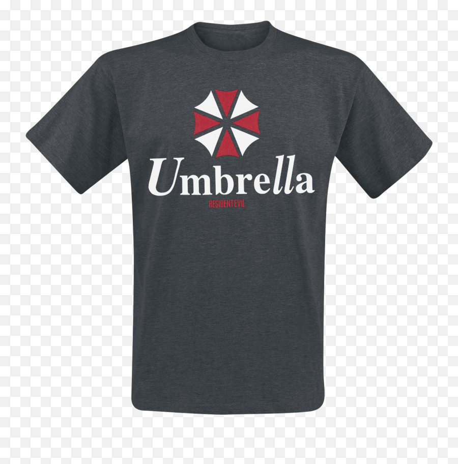 Resident Evil Umbrella Corporation - Umbrella Corporation Png,Umbrella Corporation Logo