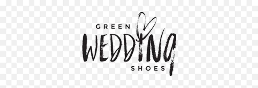 Hostess Haven Home - Green Wedding Shoes Png,Hostess Logo