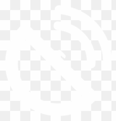 White Antenna 3 Icon - Free white icons Antenna Icon Png
