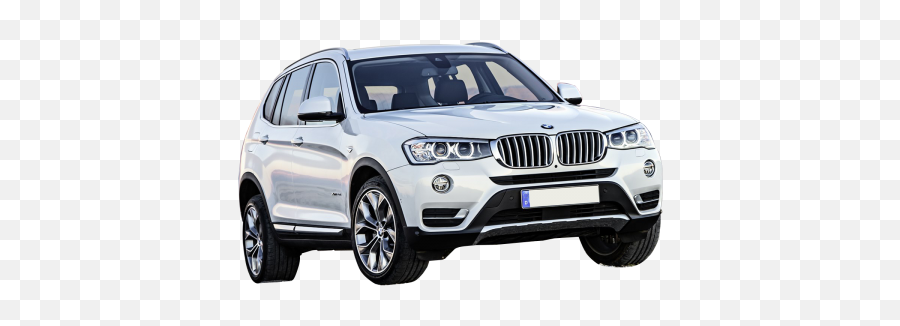 Bmw X Png U2013 Free Images Vector Psd Clipart Templates - Bmw X3 Mineral White Metallic,Bmw Logo Transparent Background