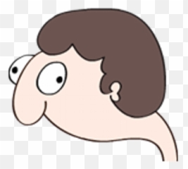 Jonas Twitter Notch You Claimed Herobrine Wasnu0027t - Fictional Character png