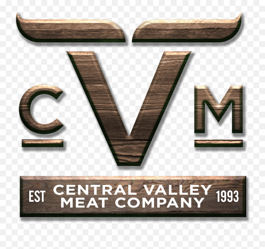 Central Valley Meat - Central Valley Meat Company Png,Beyond Meat Logo