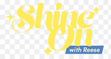 Shine - Language png