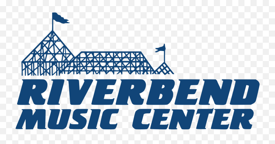 Riverbend Music Center - Wikipedia Riverbend Music Center Png,Jimmy Buffett Logo