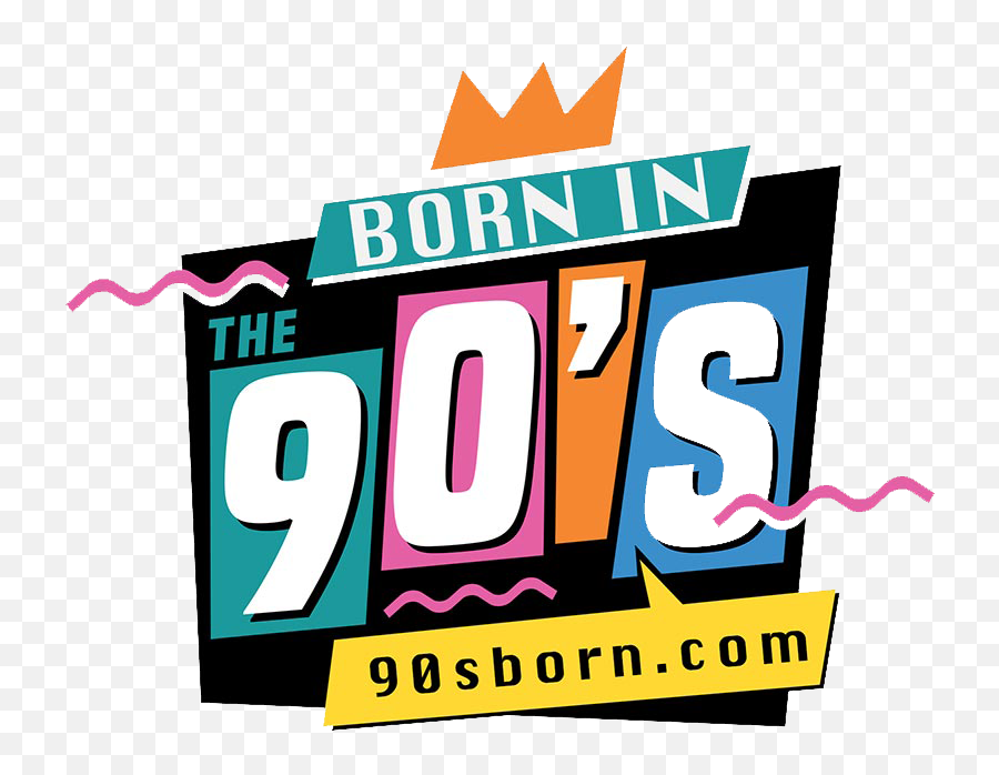 6 Nba 90u0027s Jerseys We Remember Most Pt 2 Update - 90s Born Language Png,Seattle Supersonics Logo