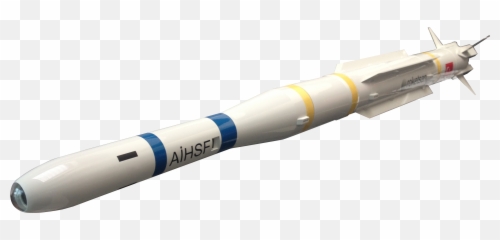 Missile Png Transparent Images - Nuclear