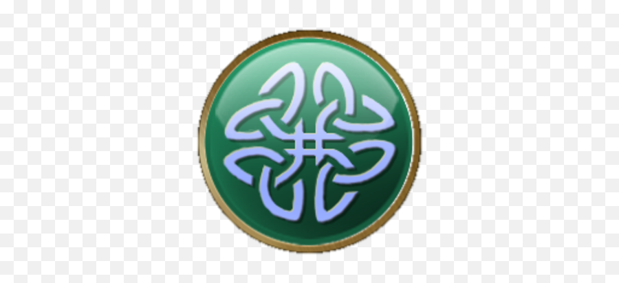 Celtic Civ5 Civilization Wiki Fandom Png We Came As Romans Logo