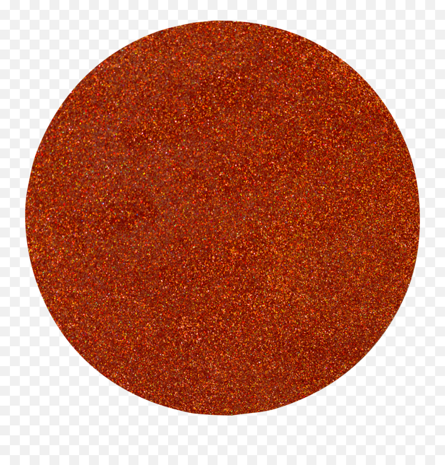 Nuvo - Sparkle Dust Cinnamon Spice 543n Png,Sparkle Transparent Png