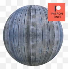Free Wood Textures Blog - Solid png