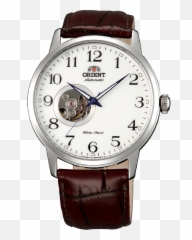 Watch Png Images - Wrist Watch Transparent Background,Watch Png