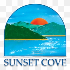 Sunset Cove Ltd - Horizontal png