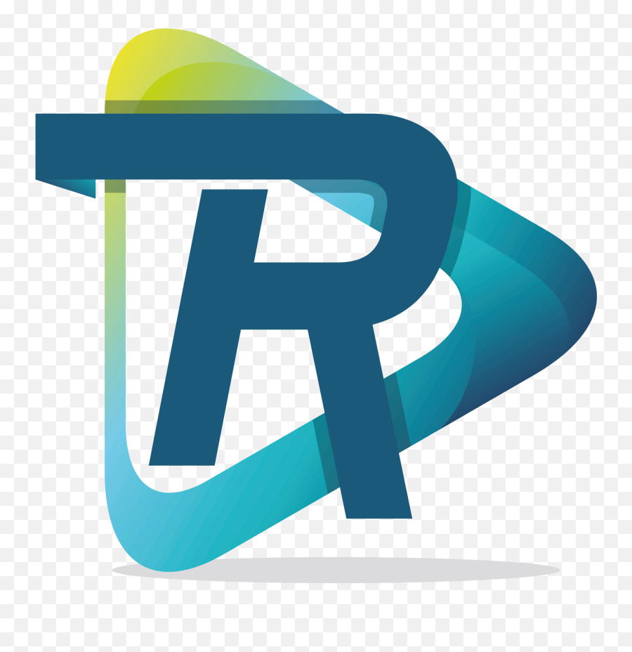 Ripple Free Stock Photo - Public Domain Pictures Letter Vector Logo R Png,Ripple Png