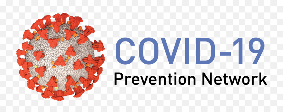 Osu Wants Subjects For Trials Of Covid - 19 Medications Wcbe Covid 19 Prevention Network Png,Osu Logo Png