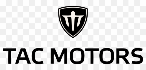 Tac - Cool Cars N Stuff Tac Motors png