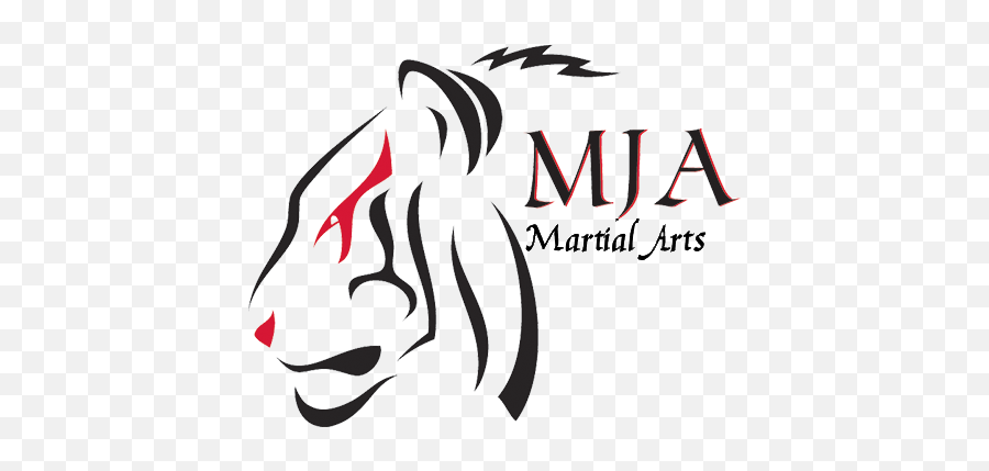 Learn Kenpo Karate In Fiskdale Massachusetts Mja Martial Arts - Hair Design Png,Karate Logo