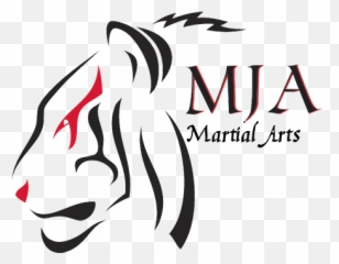 Learn Kenpo Karate In Fiskdale Massachusetts Mja Martial Arts - Hair Design Png,Karate Logo