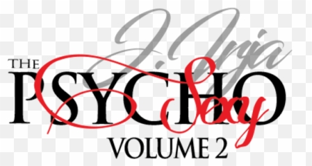 Home Thesexypsycho - Alsol Luxury Village Png,Majik Ninja Entertainment Logo