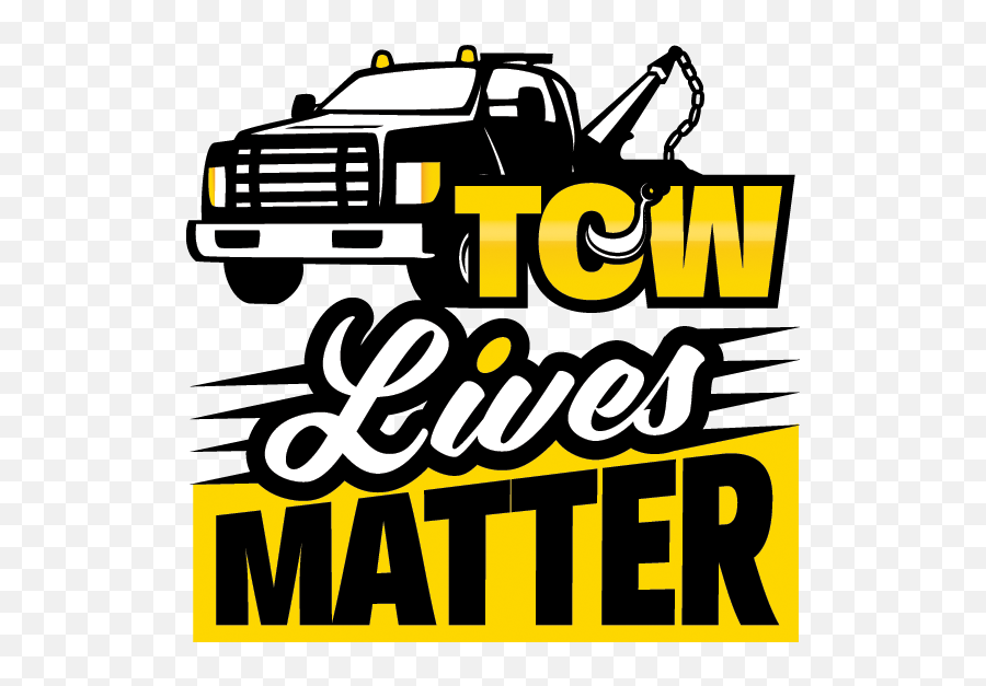 Tow Lives Matter Shirts Sdmo Merchandise Buy Now - Tow Truck Lives Matter Png,Tow Truck Logo