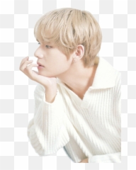 Kimtaehyung Taehyung Bts Png - Kim Taehyung Taehyung Png,Kim Taehyung Png